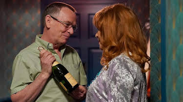 7:30 PM: EastEnders | BBC One East Midlands | 8/3 2026