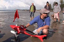 Gone Fishin S4: Predator and Kids Gone Fishin