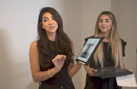 Designing Miami: Diferencias