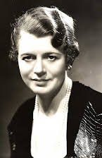 Irene Browne as 