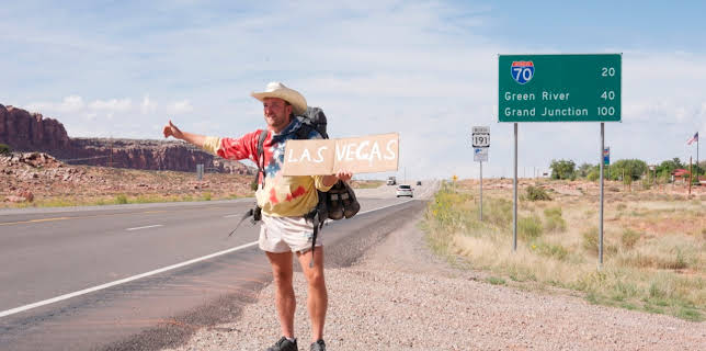 20:15: Länder-Menschen-Abenteuer | ARD Alpha | 2/2 2026