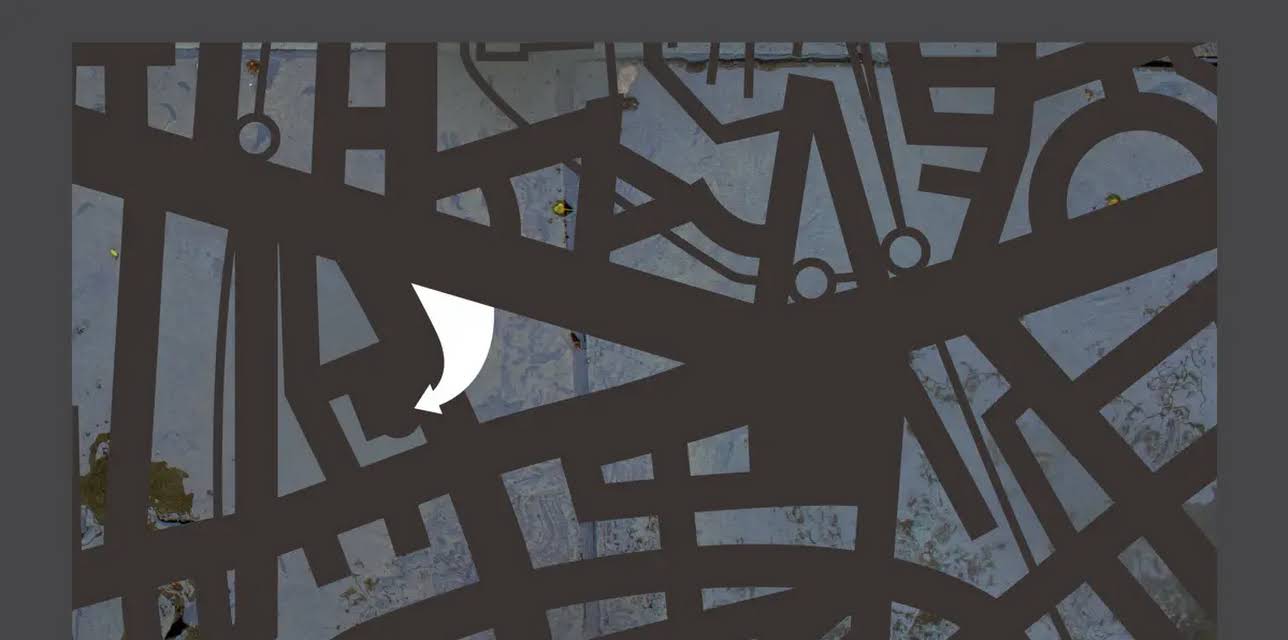 Welcome to Shepherd's Bush (2024)