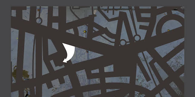 Welcome to Shepherd's Bush (2024)