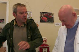 Find It, Fix It, Flog It: Episode 18