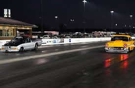 Street Outlaws: No Prep Kings: Episode 32