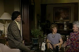 Dulce desafío season-1: Dulce desafío Capítulo 24