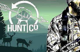 HuntCo: Back in the Day