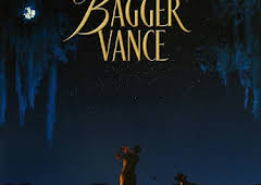 La leyenda de Bagger Vance