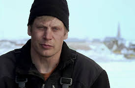 Bering Sea Gold: Under the Ice Season 1: The Gold Don't Care