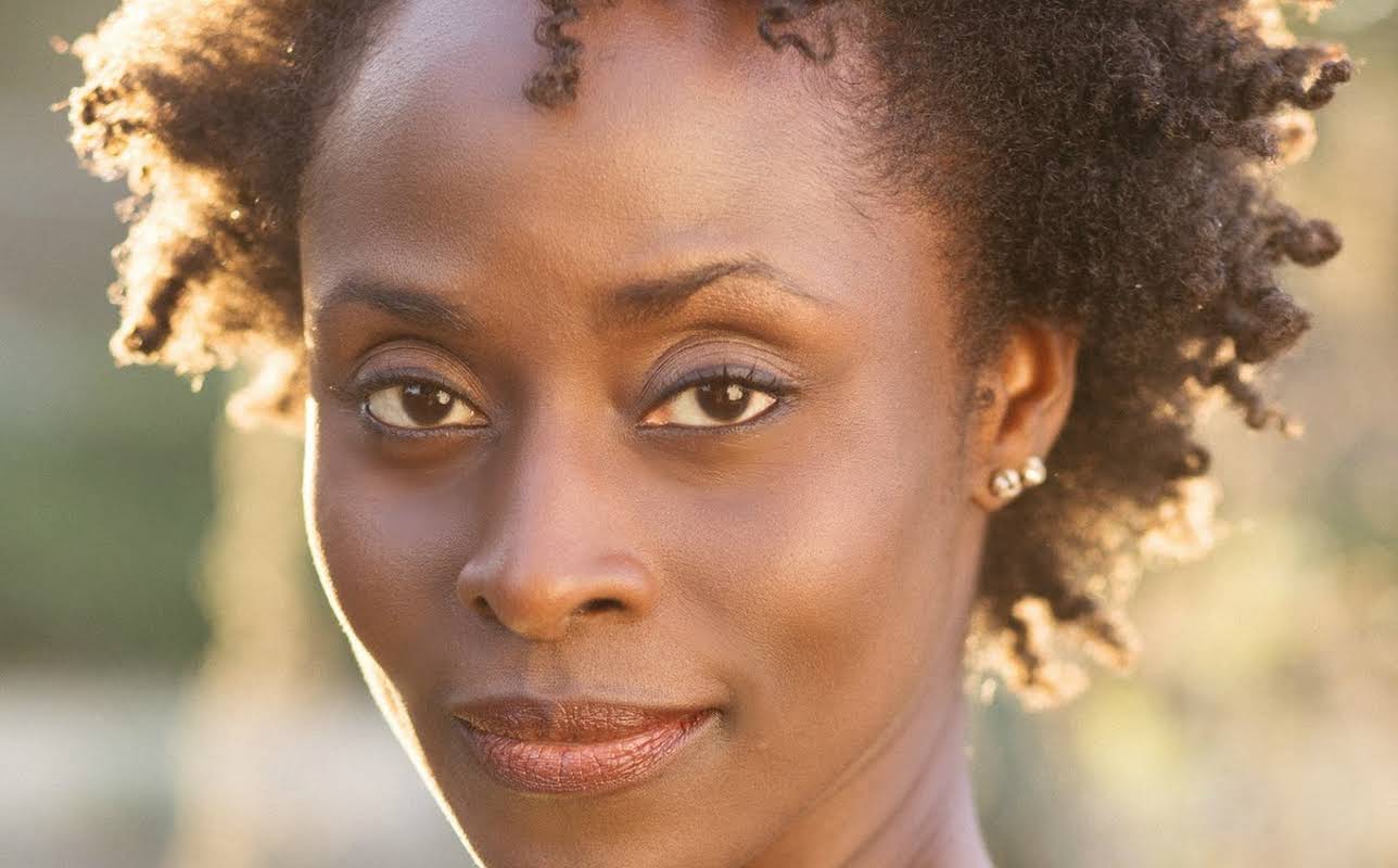 Délé Ogundiran