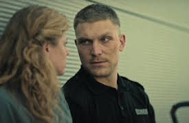 Go Ahead, Brother: Avsnitt 3