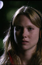 Sarah-Megan Allouch as Clémence's friend 
  
  
  (as Sarah-Megan Allouch-Mainier)