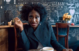 Spotlights: A Showtime Short Film Series: Spotlights: A Showtime Short Film Series