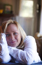 Nicole Sullivan som 