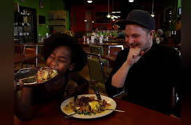 Kid Diners: Best Breakfast Ever