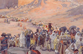 The History and Archaeology of the Bible: The Rise and Fall of Judah