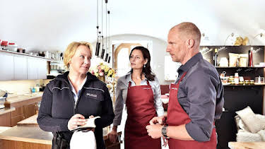 13:35: WaPo Bodensee (1) | HR Fernsehen | 4/13 2026