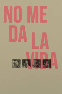 22:39: No me da la vida | M. Drama | 3/29 2026