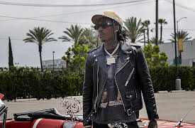 The Hype, Season 1: West Coast Classic with a Twist