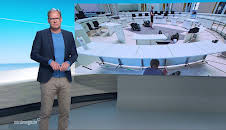 Nordmagazin