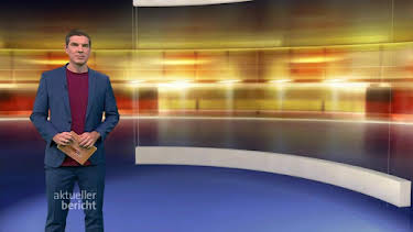 06:00: aktueller bericht | SR Fernsehen | 10/20 2026