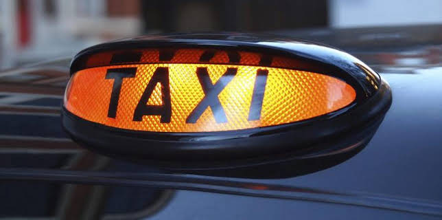 4:00 PM: How It's Made (S15 E7) (S15) | Discovery Channel | 3/25 2026