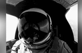 The Agency: A History of the CIA: U-2 Spy Missions and Battleground Berlin