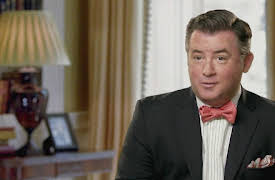 Southern Charm: Birds of a Feather