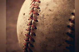 Play Ball! The Rise of Baseball as Americaâ€™s Pastime: How Changing Baseballs Changed the Game