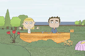 60 Second Bible Stories - 5 Minute Family Devotional: Season 1: Creation