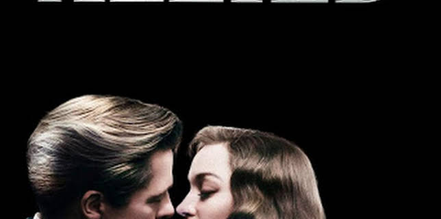 23:00: Allierte (IMDb 7.1) | TV3 | 12/13 2025