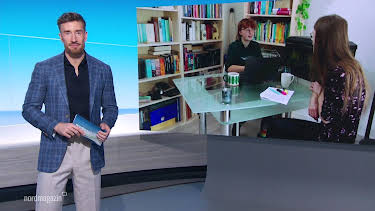 09:00: Nordmagazin | Radio Bremen | 10/22 2026