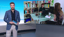 Nordmagazin