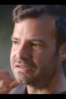 09:45: ¿Qué bicho me ha picado?: Olía a muerte... | Nat Geo Wild | 12/12 2025