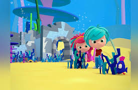 Yo-Yo: The Hidden Champion