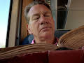 Great Continental Railway Journeys