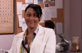 The Game Season 1: Gifted