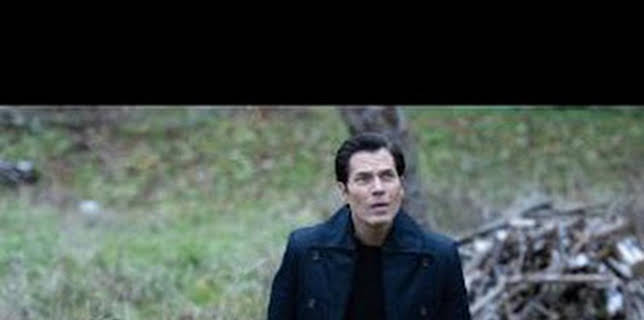 09:28: Surrealestate (T2): Ep.4 Hechizado | SYFY | 3/6 2026