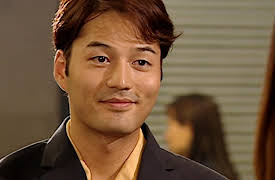 Story of a Mermaid: Story of a Mermaid Episode 6