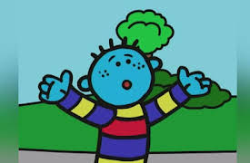 ToddWorld: ToddWorld Season 1: Ep. 13 "Todd Takes A Stand" & "Benny's Missing Chew Toy"