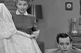 I Love Lucy: The Amateur Hour