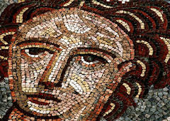 A History of Britain by Simon Schama