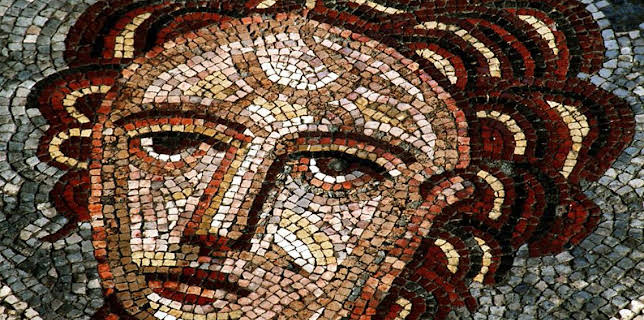 9:20 PM: A History of Britain by Simon Schama (S1) | BBC Four | 3/3 2026