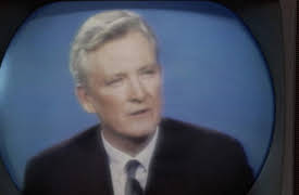 The Vietnam War: Things Fall Apart (January 1968-July 1968)