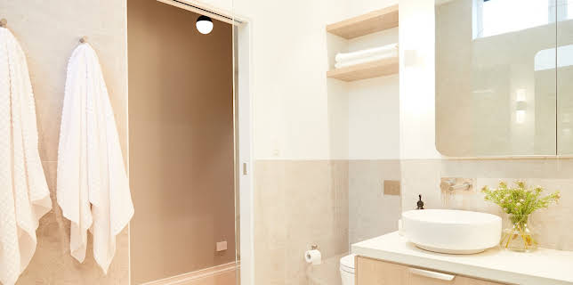 07:45: Bolighjelpen – Australia | TV 2 Livsstil | 11/8 2025