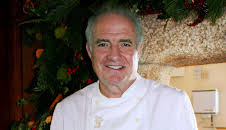 Rick Stein's Cornish Christmas (S1 E1)