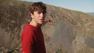 7:00 PM: The Lakes with Simon Reeve (S1 E3) (S1) | Yesterday | 6/13 2026