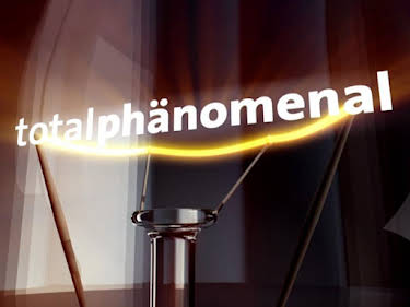 05:45: total phänomenal | SWR Fernsehen RP | 6/18 2026
