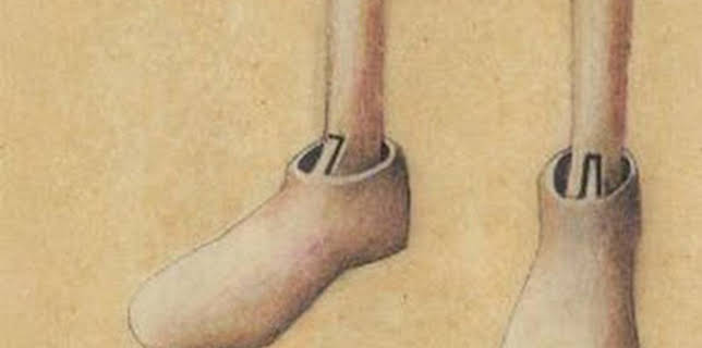 02:04: La marioneta y la ballena | M. Drama | 3/4 2026