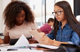How to Raise Lifelong Learners: When Teens Love to Learn